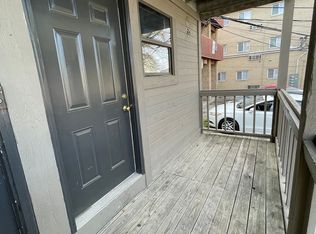72 Chittenden Avenue 4 & 5 bedroom units, Columbus, OH 43201
