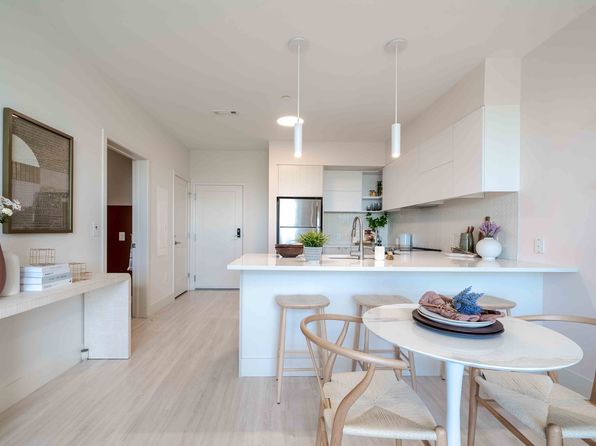 39 Trotter Rd #29-502