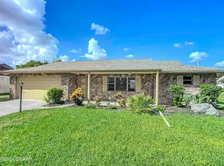 1104 Golfview Dr, Daytona Beach, FL 32114