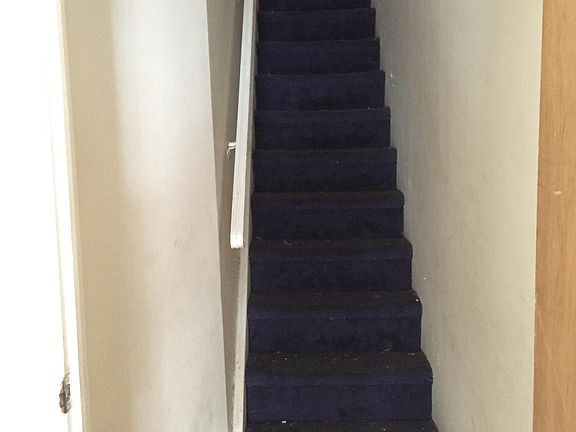 3rd image of 2221 S 13th St Floor 2