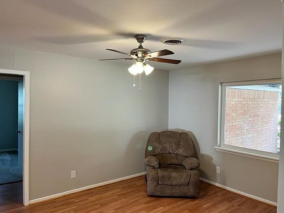 5th image of 13602 Lynnwood Ln