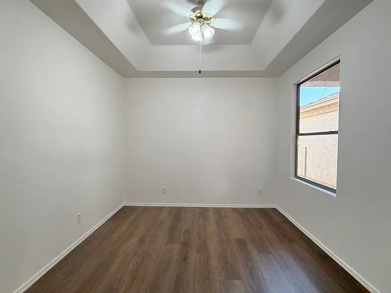 2120 E Flintlock Way — Photo 44