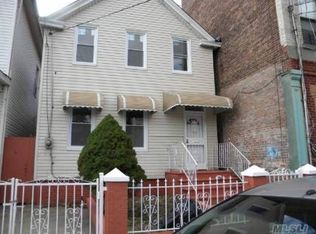 280 New Jersey Ave, Brooklyn, NY 11207