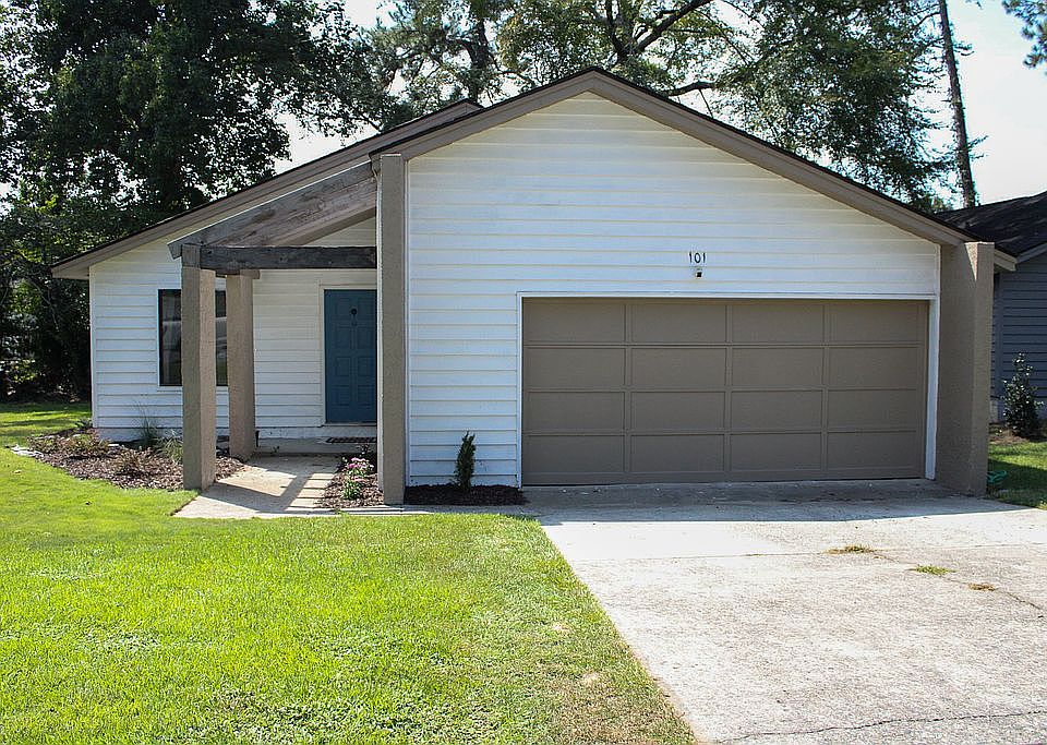 1st image of 101 Ridge Pointe Ct