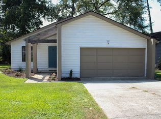 101 Ridge Pointe Ct, Warner Robins, GA 31088