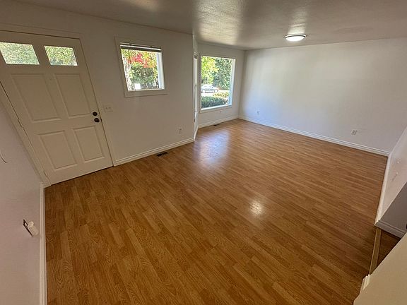 2nd image of 4181 244th Pl SE
