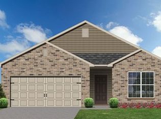 8239 Gateway Run Rd, Louisville, KY 40229
