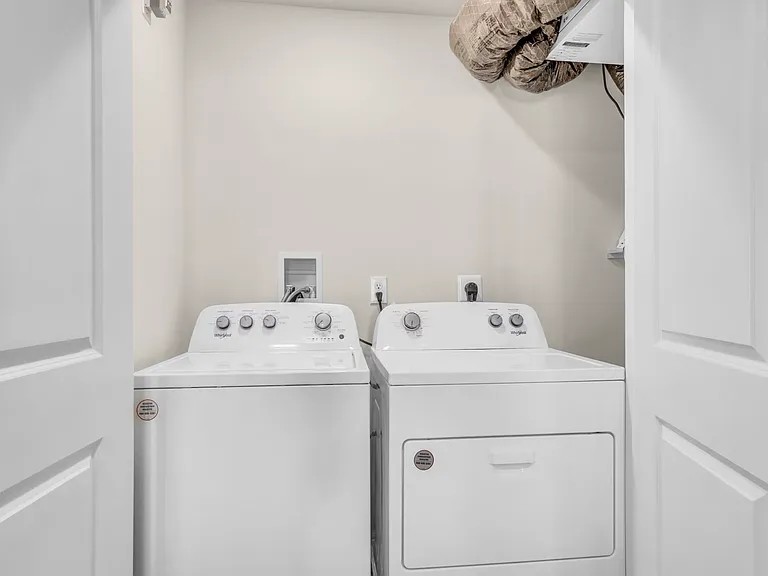 Rancocas Pointe Apartments — Photo 14