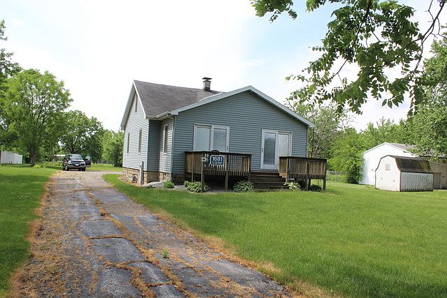 1st image of 1681 Glenwood Dyer Rd