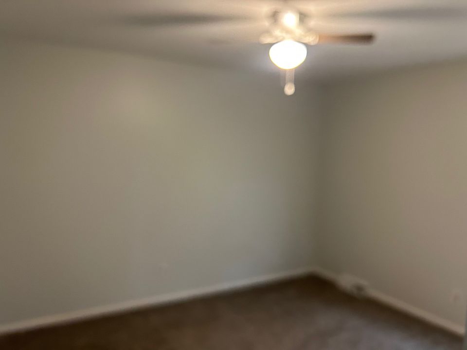 1st image of 305 S 73rd Dr