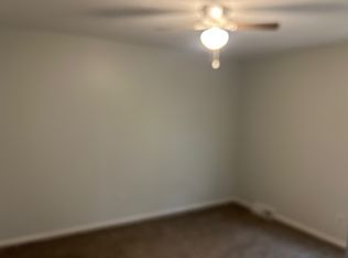 305 S 73rd Dr, Kansas City, KS 66111