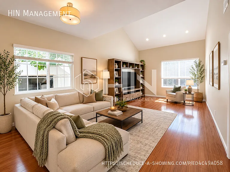34379 Benedick Ln #- — Photo 3