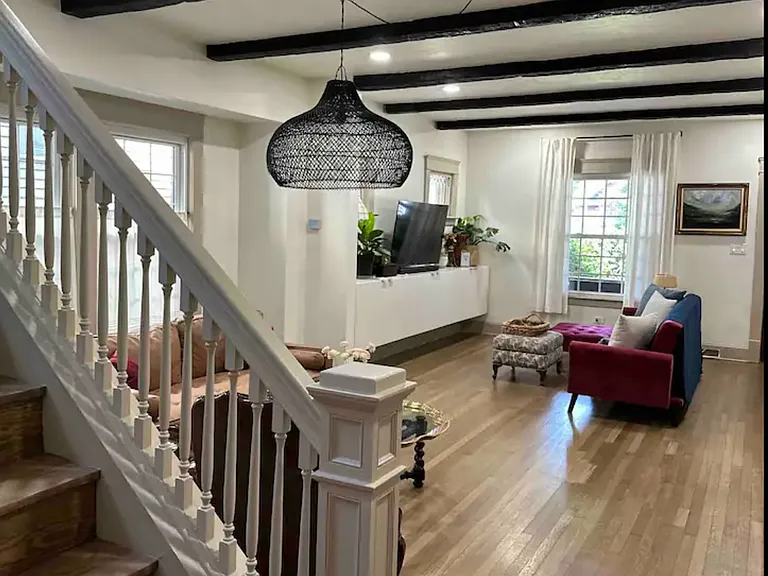 9404 Clifton Blvd — Photo 6
