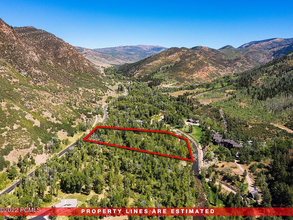 2500 W Weber Canyon Rd, Oakley, UT 84055 | MLS #12204356 | Zillow