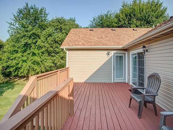 5th image of 7543 Stonebridge Golf Dr