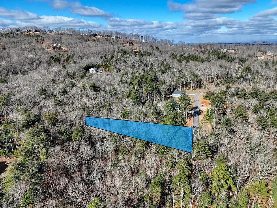 1st image of 157 Oakwood Rd