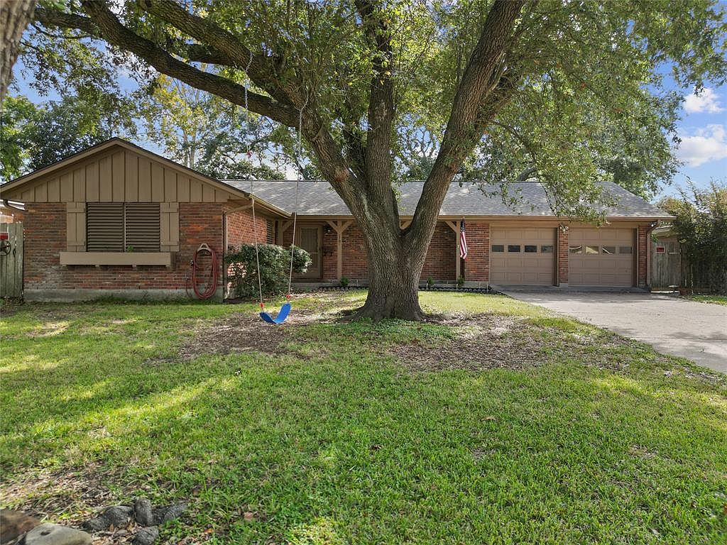 1701 18th Ave N, Texas City, TX 77590 | MLS #36154261 | Zillow