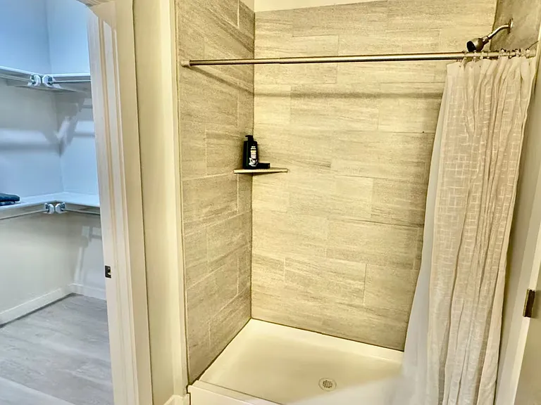 1307 SW Georgia Ave — Photo 12