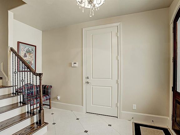 5th image of 1643 Wrenwood Lakes Dr