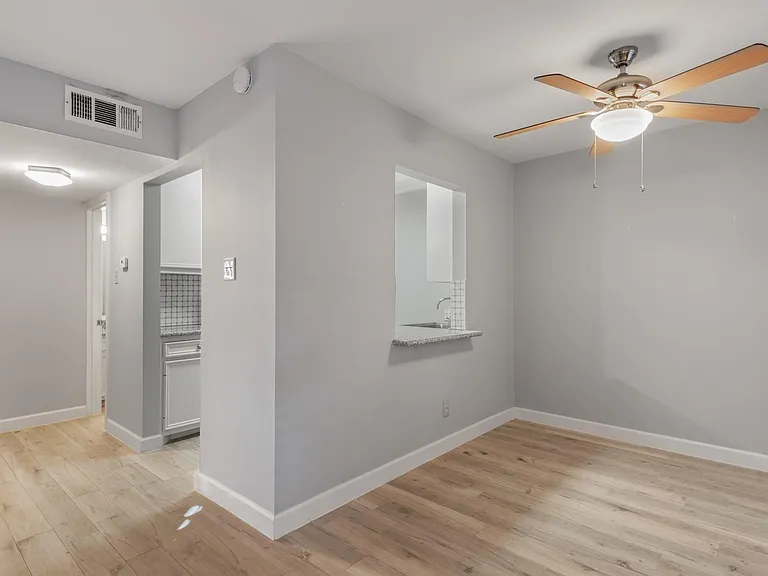 9029 Gaylord Dr #129 — Photo 5