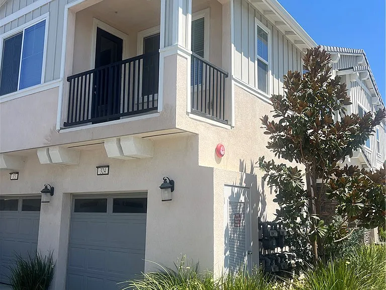 16502 Casa Grande Ave #324 — Photo 3