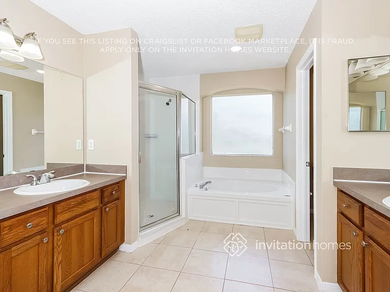 11429 Village Brook Dr — Photo 14
