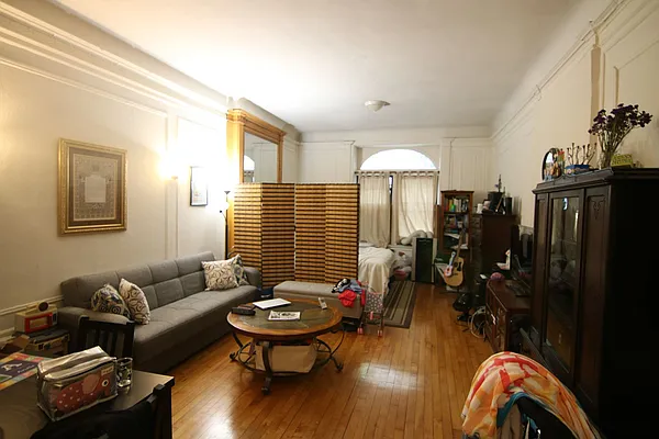 Rented by Guidance Realty Corp. | media 11