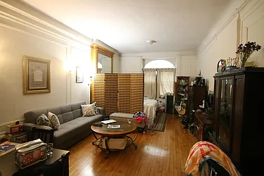 Rented by Guidance Realty Corp.