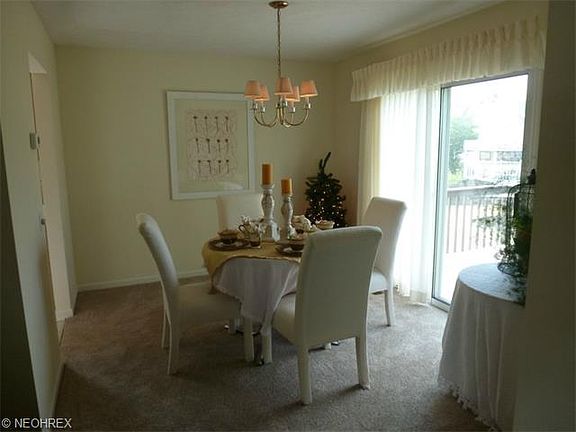 5th image of 14342 Settlers Way #108