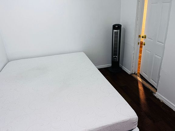 2nd image of 89-45 88th St #1