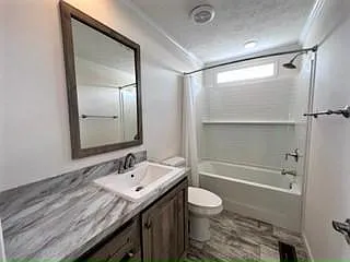 71 Bern Dr #71 — Photo 5