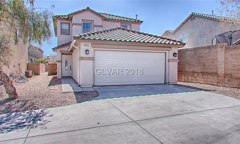1st image of 6345 Growing Vine Ct