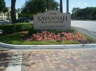 799 Riverside Dr APT 1013, Pompano Beach, FL 33071