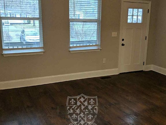 2nd image of 1707 Evelyn Ave
