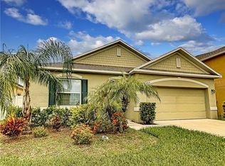 2914 Moonstone Bnd, Kissimmee, FL 34758