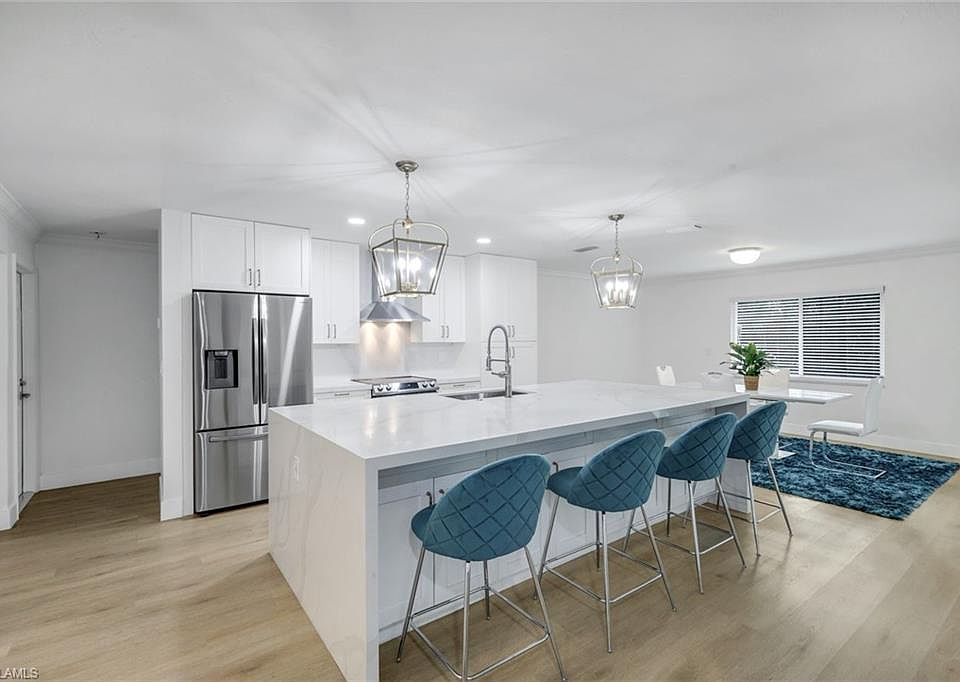 1st image of 27153 Edenbridge CT