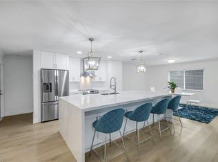 27153 Edenbridge CT, BONITA SPRINGS, FL 34135