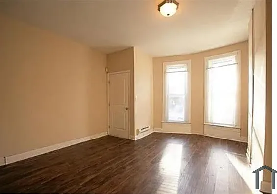 309 N Payson St — Photo 5