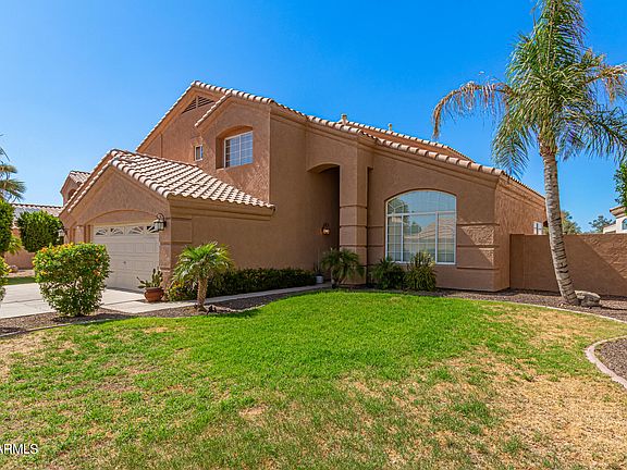 3rd image of 11538 W PALM BROOK Drive