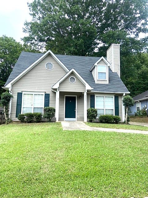 1st image of 3005 O Connor Ct N