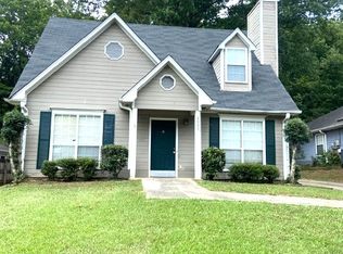 3005 O Connor Ct N, Helena, AL 35080