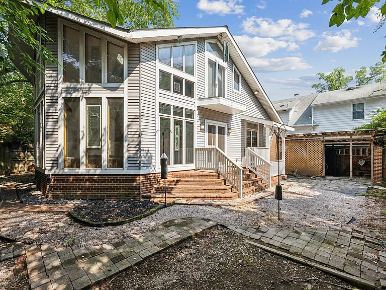 7305 Hopkins Ave — Photo 9