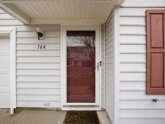 2nd image of 164 Stoney Ridge Ave