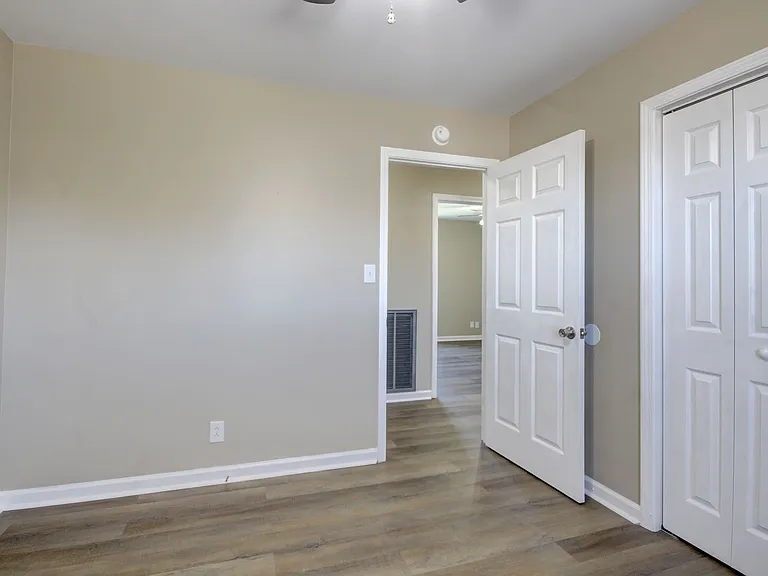 1489 McClardy Rd — Photo 15