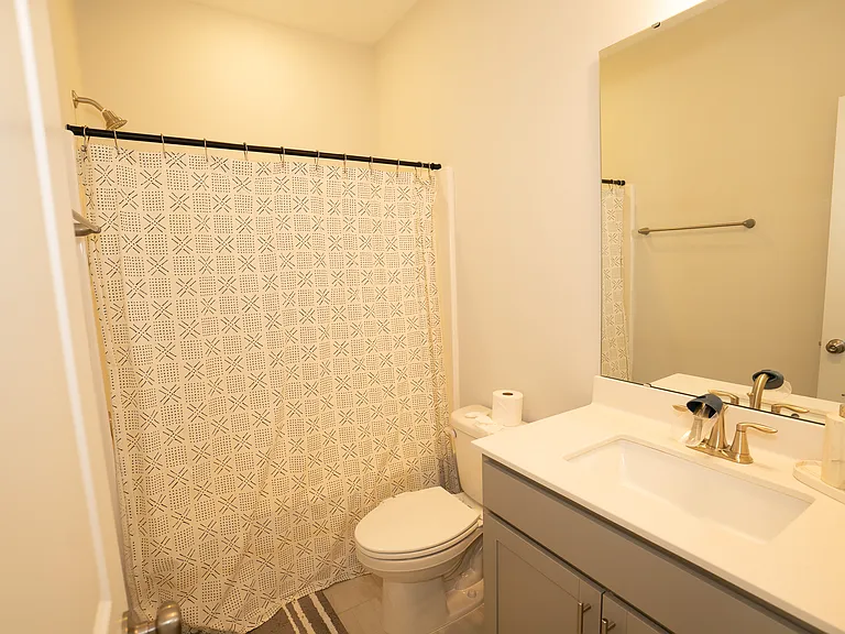 552 Tanner Lake Ln — Photo 29