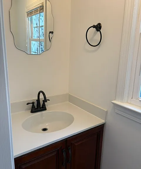 500 Beauregard Dr — Photo 16