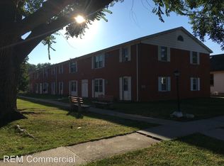 208 Perry St APT 5, Sandusky, OH 44870