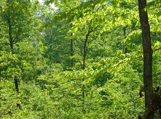 240 Co Rd, Bloomfield, IN 47424