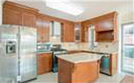 3rd image of 3511 Cambridge Ave #2F