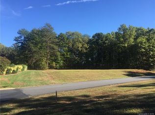 107 S Harbor Watch Dr, Statesville, NC 28677